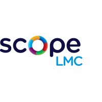 Scope LMC  (Part of Scope Technology Group) logo - Similar company to Scope Technology Group Ltd