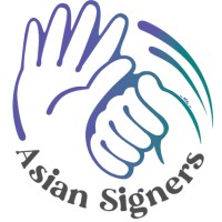Asian Signers logo - Similar company to Kara Technologies Inc