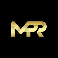 MPR Financial logo - Similar company to Alphacrest Innovations
