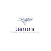 ConnectIn logo - Similar company to Devmorphix - Freelancing