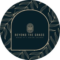 Beyond The Grass Cultivation logo - Similar company to Webemax