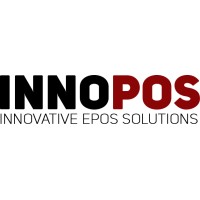 Innopos EPOS Systems logo - Similar company to Excell Epos Systems