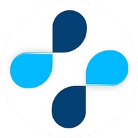 CareOnTech logo - Similar company to Pwa Labs