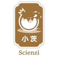 Scienzi Technologies logo - Similar company to Association Of Women In Ee&Cs