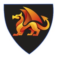 Efiks Gaming