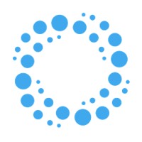 Shiftyy Inc logo - Similar company to Eqly