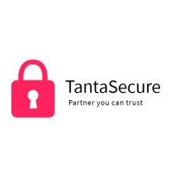 Tanta Secure™ logo - Similar company to Quickfix