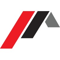 SHELLMARK LIMITED logo - Similar company to Structural Engineering Ltd