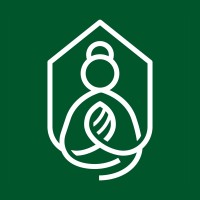 Rumah SukkhaCitta Foundation logo - Similar company to Loop. Eco-Store