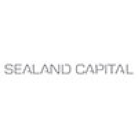 Sealand Capital logo - Similar company to Needit Denmark Aps