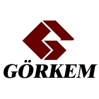 Gorkem Construction Co. logo - Similar company to Bcm Holding