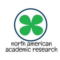 North American Academic Research logo - Similar company to Nuffield Centre For International Health And Development