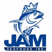 JAM Seafoods, Inc. logo - Similar company to Smartpark Systems Solutions, Inc.