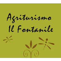 AGRITURISMO IL FONTANILE SEDRIANO logo - Similar company to Das Service Cornaredo