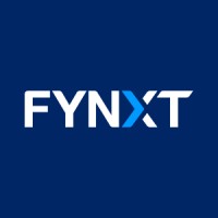 FYNXT logo - Similar company to Webtik.Bg