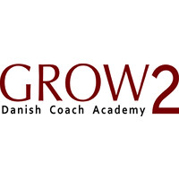 GROW2.DK logo - Similar company to Forebyg Stress