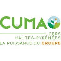 FDCUMA Gers et Hautes-Pyrénées logo - Similar company to Gers Informatique