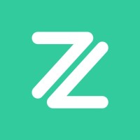 ZA logo - Similar company to Finloop Hk