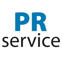 PR Service logo - Similar company to Agency Of Public Communications Perfect Pr