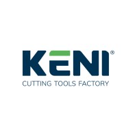 KENI SA logo - Similar company to G & M Engineering Services