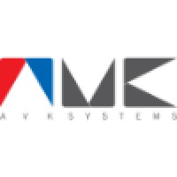 Avk Systems