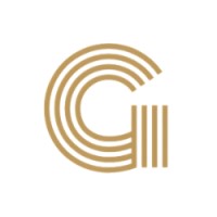 Gemini Equity logo - Similar company to Lane Partners