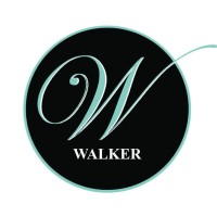 Walker Home Health & Hospice logo - Similar company to Regional Groundwork