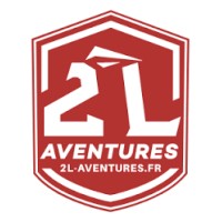 2L Aventures logo - Similar company to Mpv Groupe