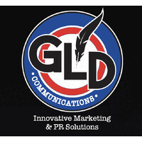 GLD Communications logo - Similar company to Trueform Runner