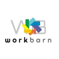 Workbarn Consulting logo - Similar company to Ranora Consulting