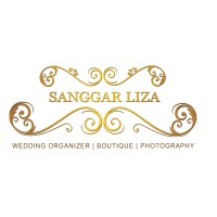 PT. Liza Makmur Mandiri (Liza Group) logo - Similar company to Pt. Mitra Pertiwi Cemerlang