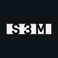 S3 McMillan logo - Similar company to Loopwell