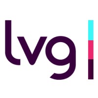 Liveganic S.A. logo - Similar company to Lvg Compensa