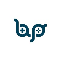 Be Player One logo - Similar company to Ethic First