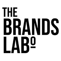 THE BRANDS LABO logo - Similar company to Evora Marketing
