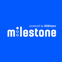 Milestone Dom Wdrożeniowy logo - Similar company to Konduct Coach Learning