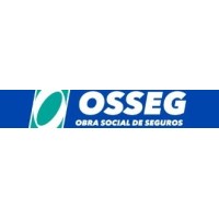 Obra Social del Sindicato de Seguros logo - Similar company to Servesalud Obra Social De Dirección