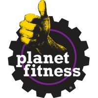 Impact Fitness logo - Similar company to United Fp