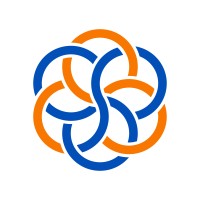 RAD Company logo - Similar company to Uab Commesh