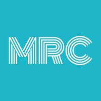 Melbourne Racing Club logo - Similar company to Teamtrick