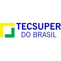 Tecsuper do Brasil logo - Similar company to N2 Offshore