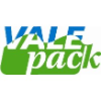 Vale Pack Ltd