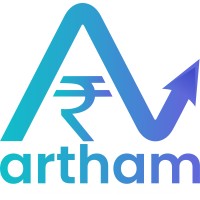 ARTHAM logo - Similar company to Wisdomready