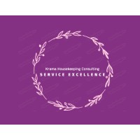 Krama  Housekeeping Consulting logo - Similar company to Landow Software Technology Co,Ltd