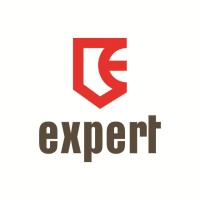 Expert Industries Private Limited logo - Similar company to Ro-Marong Nig Ltd