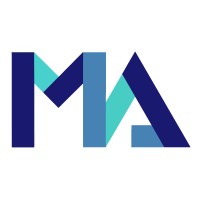 Mcdaniel Adams logo - Similar company to Sai Flight Support