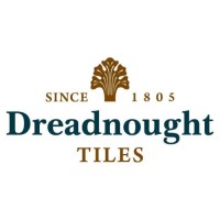 Dreadnought Tiles logo - Similar company to Selectaglaze Retrofit Secondary Glazing