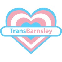 TransBarnsley logo - Similar company to Acts Fast