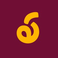 Sweet Cake logo - Similar company to Agência Fed