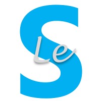 LE SIMPLEMENT logo - Similar company to Mgxcel Consulting